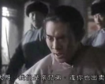 http://www.newswatch247.com/pics/default/download/92e8c195712193fb14c4a94fee448282.jpg
