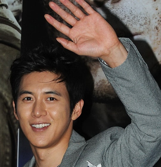 http://www.newswatch247.com/pics/default/download/92e8d683825e3f534ba0f087154100b5.jpg