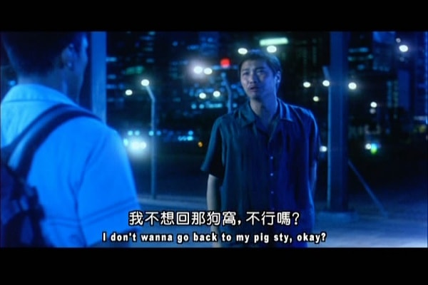 http://www.newswatch247.com/pics/default/download/92eb40ef37880b8e7a5ff14bfd8a355e.jpg