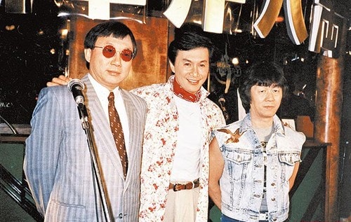http://www.newswatch247.com/pics/default/download/92ec8d8a2eb15daa894bdc7d97d6f7e0.jpg