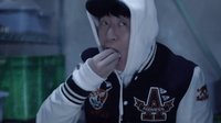 《好先生》陸遠用曾經相同的方法管理后廚