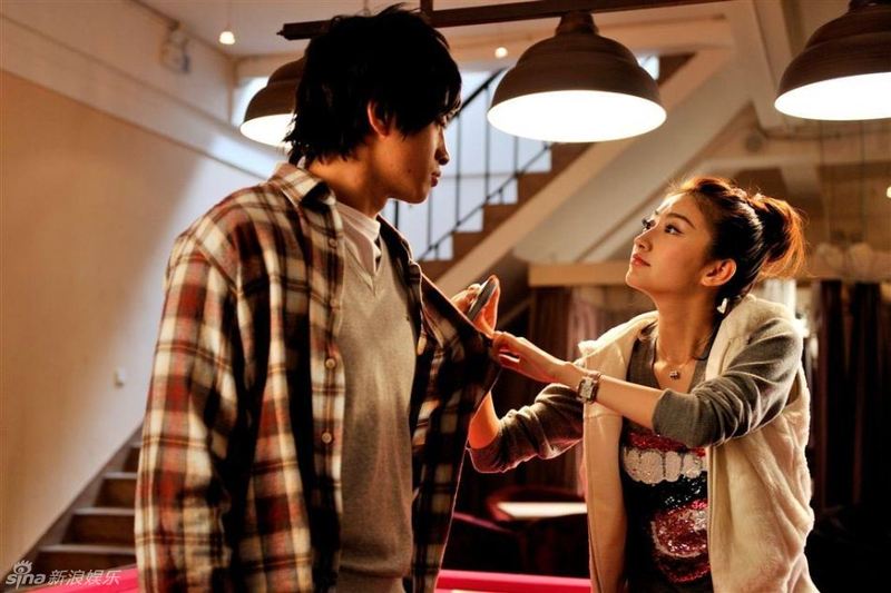 http://www.newswatch247.com/pics/default/download/92ed5fdc83c09c2aef7335bed750ce8b.jpg