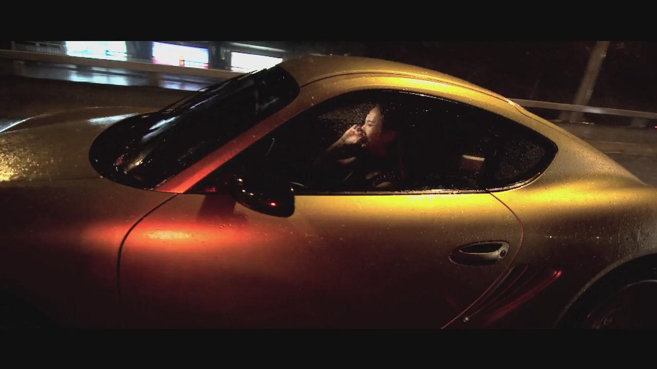 http://www.newswatch247.com/pics/default/download/92eec1ee1aab2fd95f4f0a7dd8f7dd3a.jpg