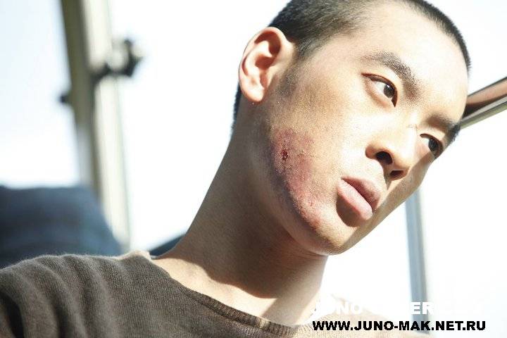 http://www.newswatch247.com/pics/default/download/92f4d7ed1302641d4fa1684a9518b73f.jpg