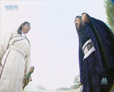 http://www.newswatch247.com/pics/default/download/92f84f501e8c75cb2282e947294764f1.jpg