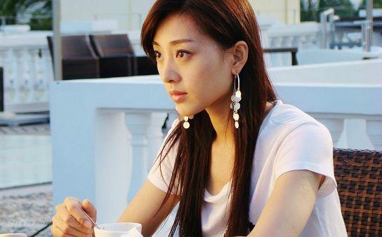 http://www.newswatch247.com/pics/default/download/92f8faf48f6045b56925cfbaf4804ae5.jpg