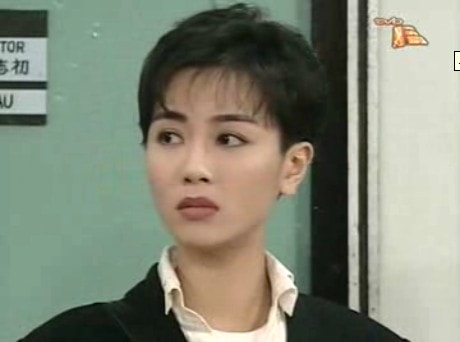 http://www.newswatch247.com/pics/default/download/93067119a4a8f8ec8cd17d8c36840d79.jpg