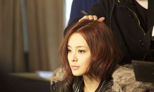 http://www.newswatch247.com/pics/default/download/9306e7d9c44228be8716410afb5f35f6.jpg