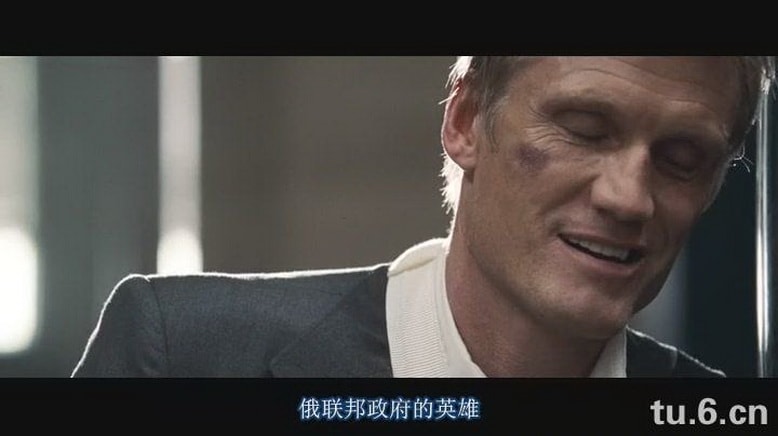 http://www.newswatch247.com/pics/default/download/9307f2aac8931740cb0f12f45c110590.jpg