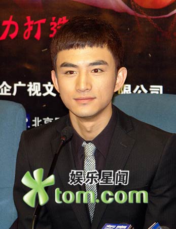 http://www.newswatch247.com/pics/default/download/930813c3aaed43309de72b2d99a53ad7.jpg
