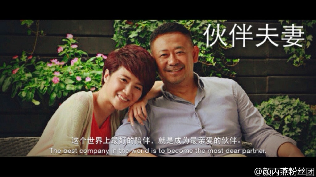 http://www.newswatch247.com/pics/default/download/930a275e8427952e032a7a2a397a615c.jpg
