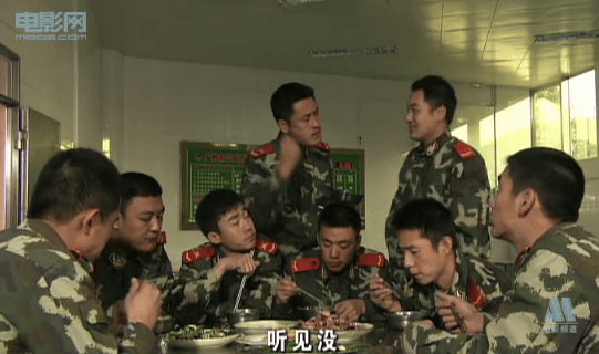http://www.newswatch247.com/pics/default/download/930b5f06b91bf1a7392690278d613b4e.jpg