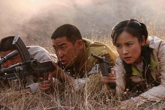 http://www.newswatch247.com/pics/default/download/930b6c78b639427bc239bef4f449409f.jpg