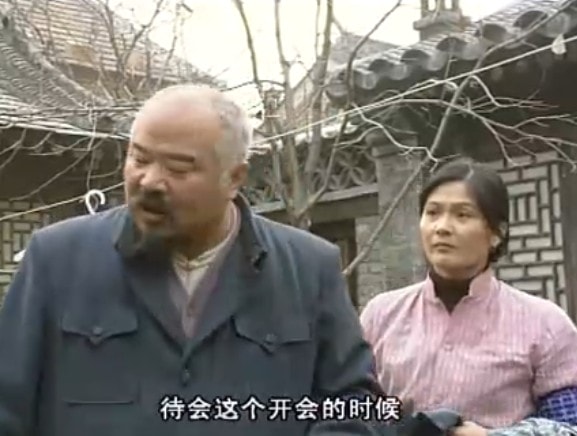 http://www.newswatch247.com/pics/default/download/930e668e8d330f51f3cdaec7318a9056.jpg
