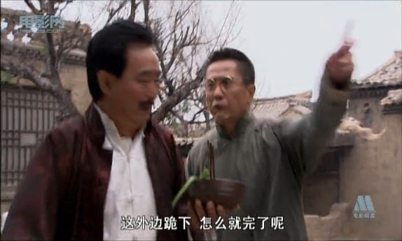 http://www.newswatch247.com/pics/default/download/930ea9044adef42303d349bdaa84d671.jpg