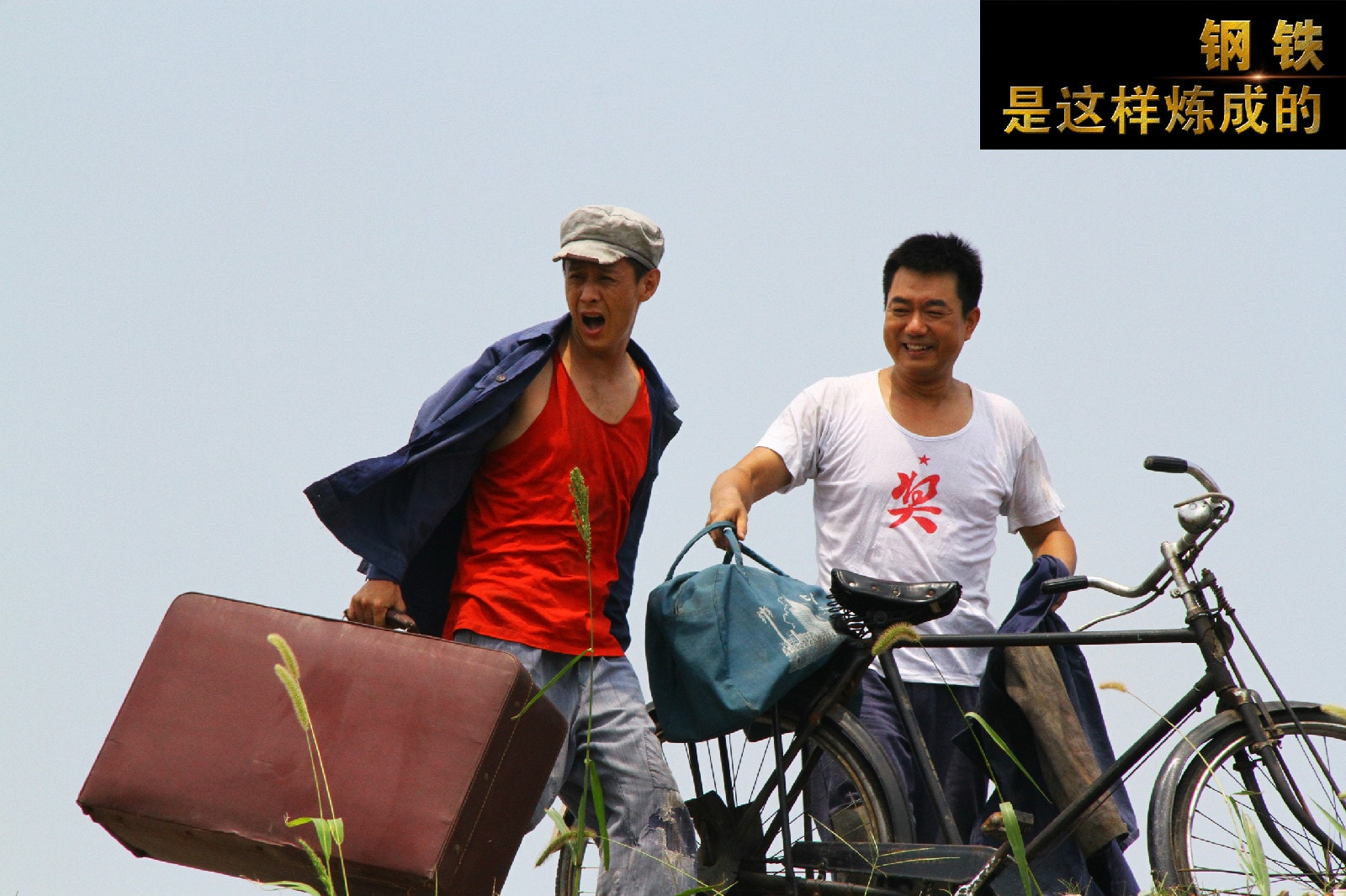 http://www.newswatch247.com/pics/default/download/9310ee036aae8bf38eb9ae3ee3bb9cc2.jpg