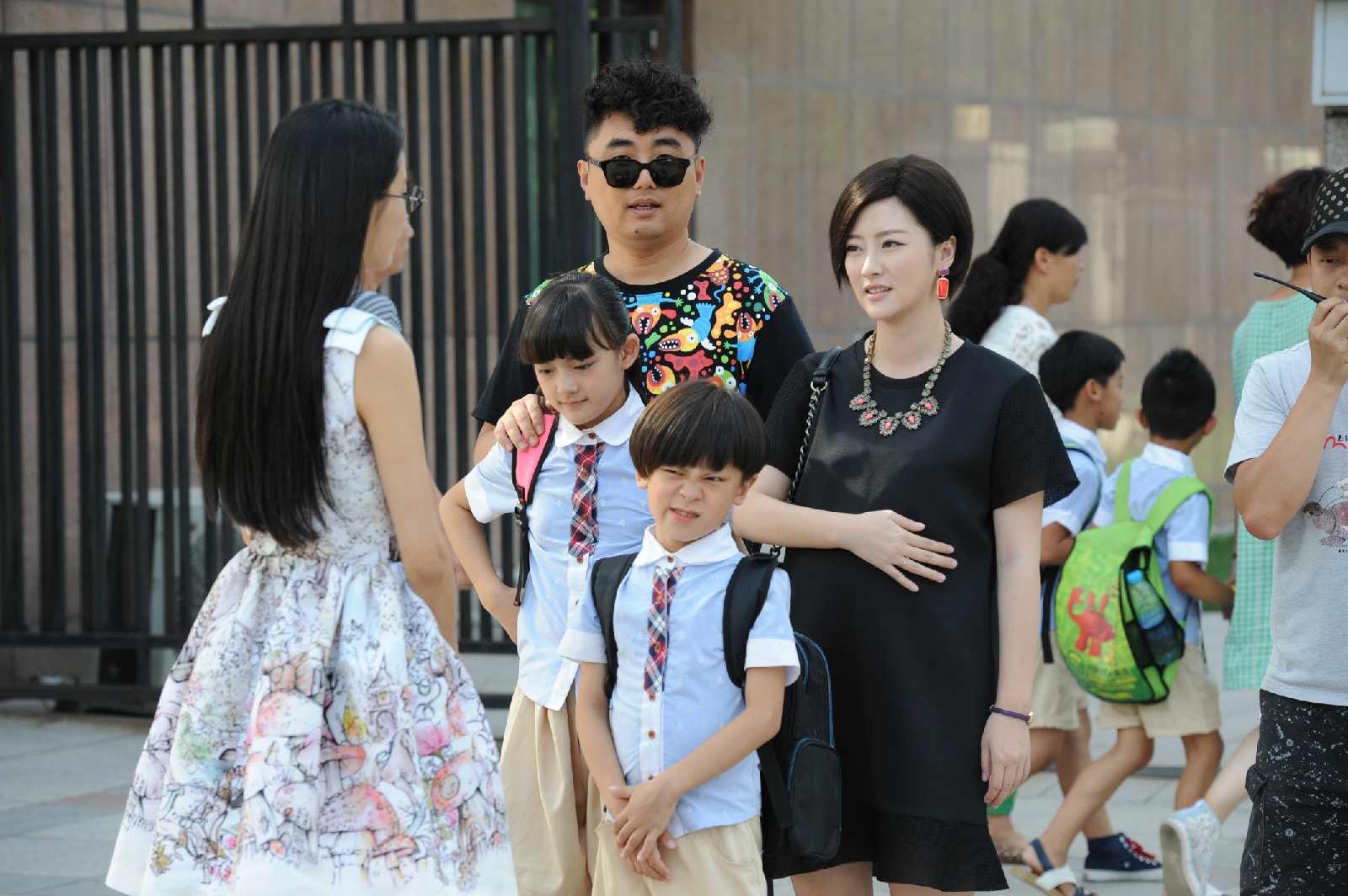 http://www.newswatch247.com/pics/default/download/93113dffb7e4fd38ef21f49a682ed434.jpg