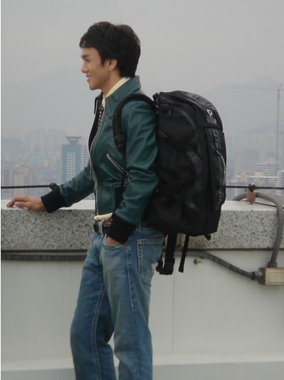 http://www.newswatch247.com/pics/default/download/9314464859d14e72f81114c2f7f9c282.jpg