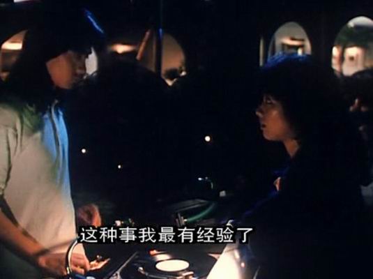 http://www.newswatch247.com/pics/default/download/93151df127779f177b78c3bd4391a4c3.jpg