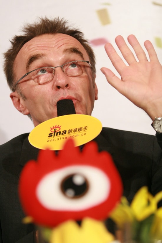 http://www.newswatch247.com/pics/default/download/9315f2bfe7e0a2614693a00cf295d063.jpg
