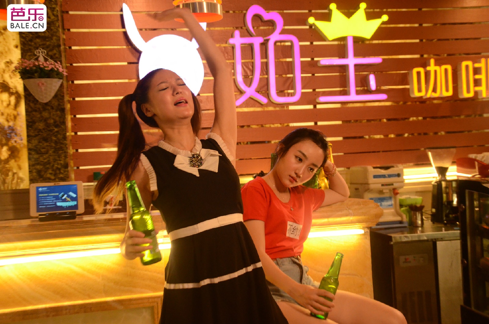 http://www.newswatch247.com/pics/default/download/9318d389f5e32360b70dc7f2ca275c6e.jpg