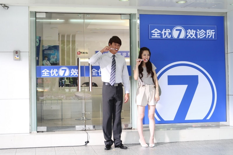 http://www.newswatch247.com/pics/default/download/931d10daf6a4e05614b2198f5ea2dc81.jpg