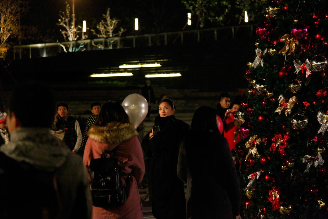 http://www.newswatch247.com/pics/default/download/931d531d41353c6082fa553fb4ad269d.jpg