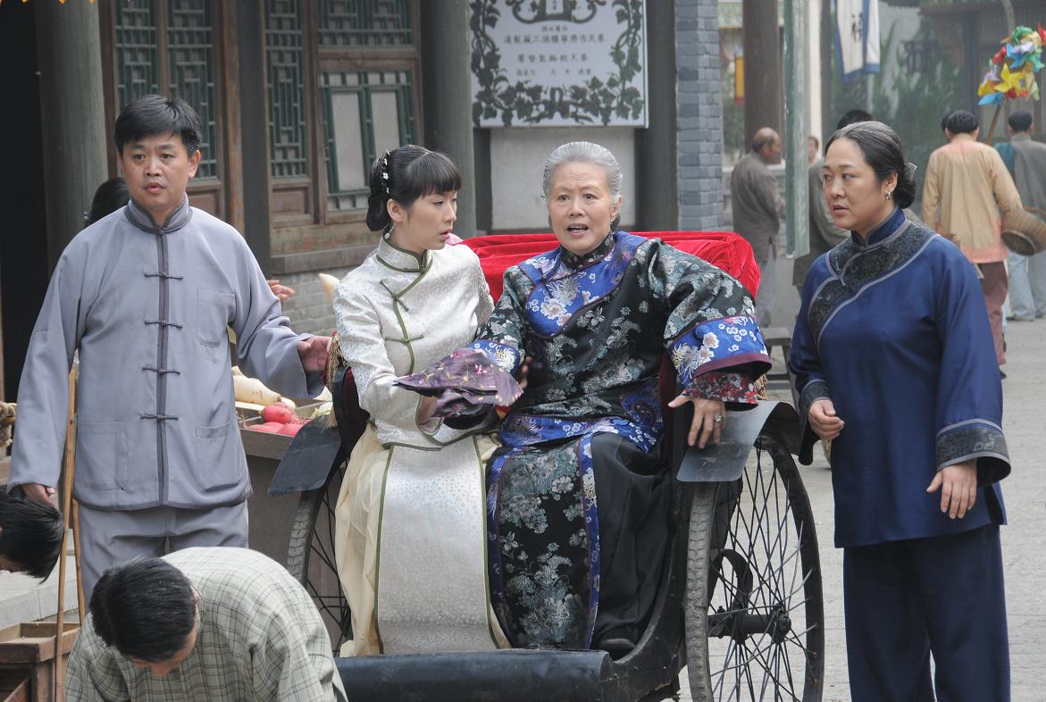 http://www.newswatch247.com/pics/default/download/931db9f1cbd03ba73d7fca830689983d.jpg