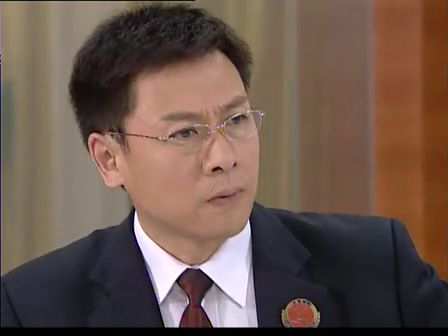 http://www.newswatch247.com/pics/default/download/9322e50526798cc38766946a4ada83f6.jpg