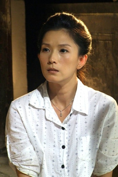 http://www.newswatch247.com/pics/default/download/9328cd3a84c14e5b9ccaa28d9b7382f2.jpg
