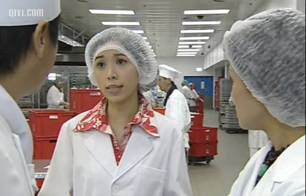 http://www.newswatch247.com/pics/default/download/932af57707c940f726952a65dfcc89e7.jpg