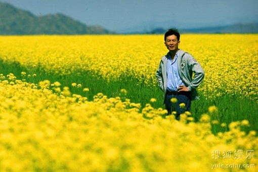 http://www.newswatch247.com/pics/default/download/932d23a1a3b3f615020270aad65004cd.jpg