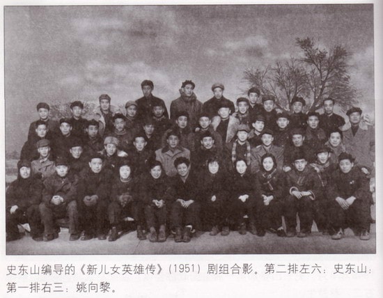 http://www.newswatch247.com/pics/default/download/932f9c62c04a4c83dccf0b2aa24fea64.jpg