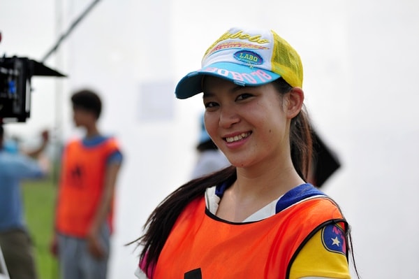 http://www.newswatch247.com/pics/default/download/93343790dc1a508fbc18f1a867a6c0c1.jpg