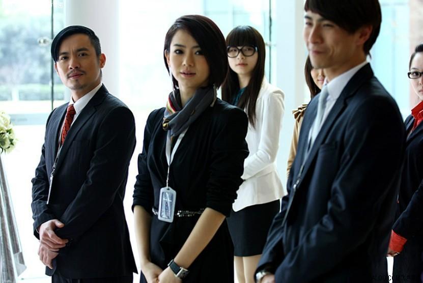 http://www.newswatch247.com/pics/default/download/9335d67ecedec7603a5fed1bffab68b3.jpg