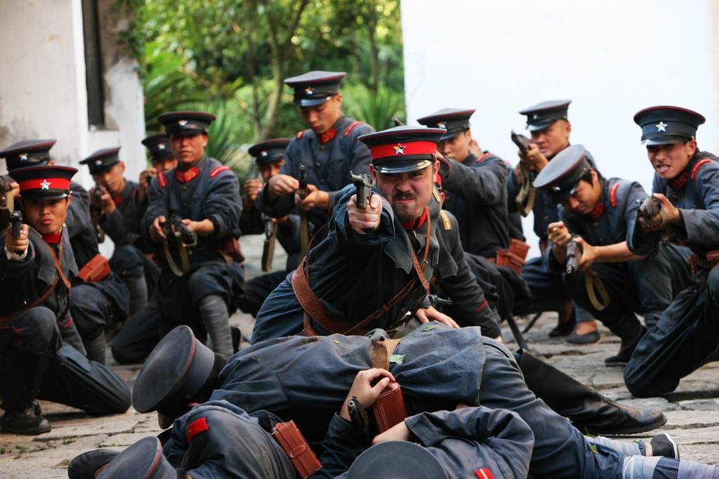 http://www.newswatch247.com/pics/default/download/9339f87e1efcdc7d4fd0b0db313fd623.jpg