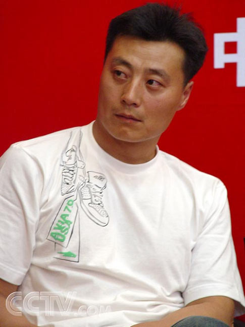 http://www.newswatch247.com/pics/default/download/933af25c4959854d0226513c0d5fe6f1.jpg