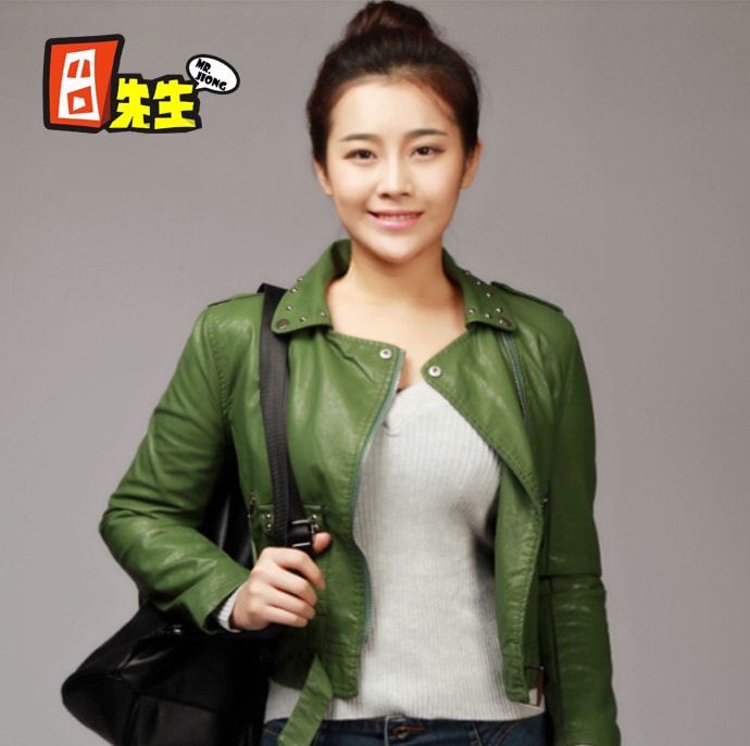 http://www.newswatch247.com/pics/default/download/9344/bbbe582354cf5df80bf32750b340.jpg