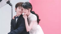 《微微一笑很傾城》第二季開拍《傾城夫婦》必將再掀純愛風(fēng)潮