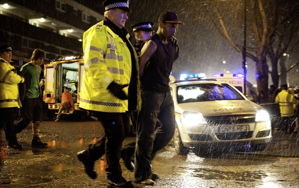 http://www.newswatch247.com/pics/default/download/934bf0788b4647ec6b630d31a5c65c36.jpg