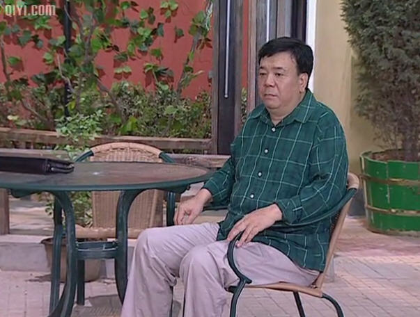 http://www.newswatch247.com/pics/default/download/934d/0aadeec8568d897a8686201a2f0c.jpg