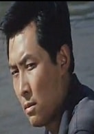 唐國(guó)強(qiáng)