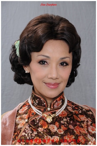 http://www.newswatch247.com/pics/default/download/934f94dd937a5de5e2b636151a88bf47.jpg