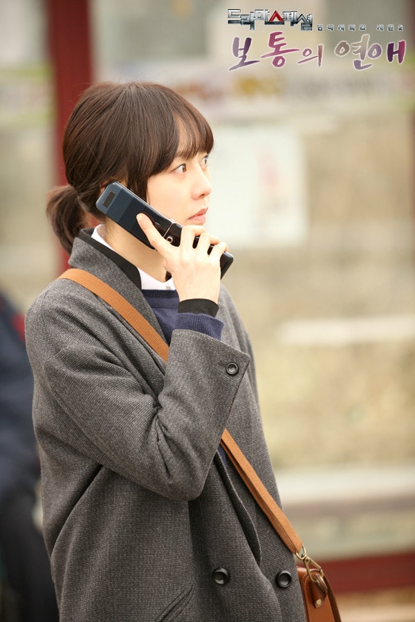 http://www.newswatch247.com/pics/default/download/9350e95e20f1de920992dc4b8d3365de.jpg