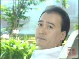 http://www.newswatch247.com/pics/default/download/9351dfd97baac13fdcff2dc00bd5f02f.jpg