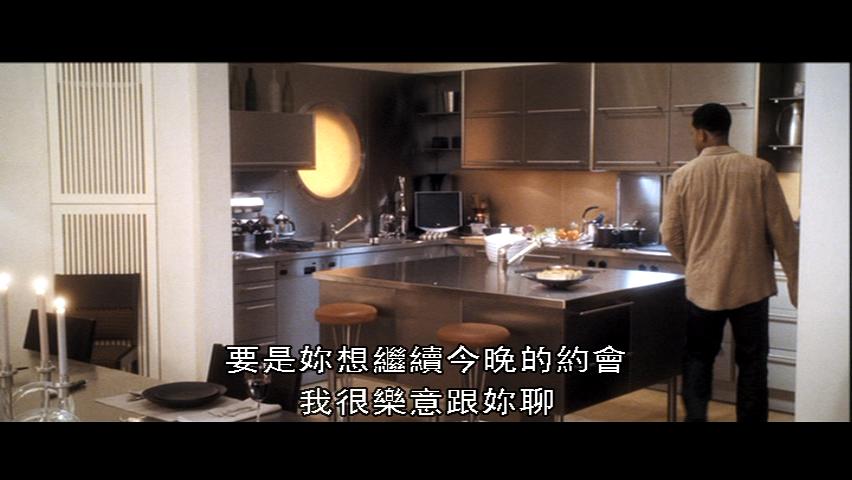 http://www.newswatch247.com/pics/default/download/9355eed0f8fda80180a04e7cc792861e.jpg