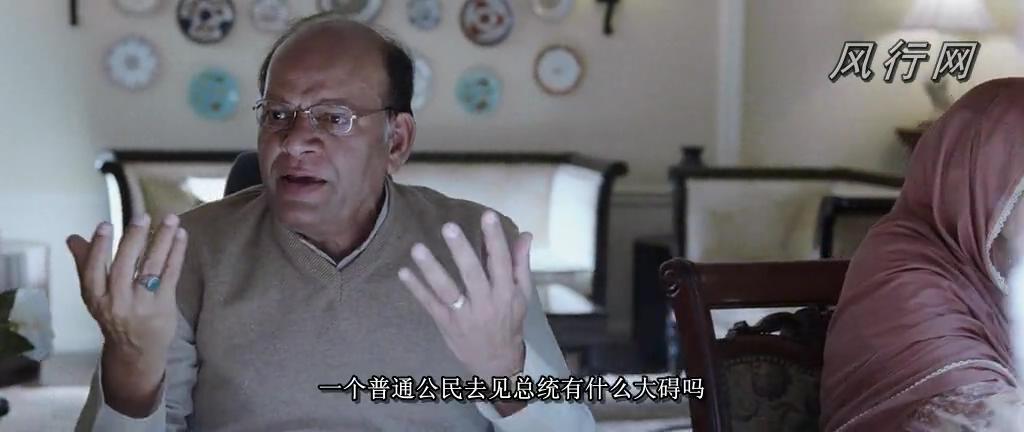 http://www.newswatch247.com/pics/default/download/9358e61b108cd24ce46dd4e3eba03f3f.jpg