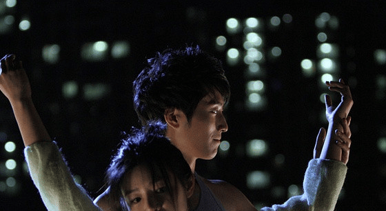 http://www.newswatch247.com/pics/default/download/935abaa2f2bd60f44720ca3a2fb83eaf.jpg