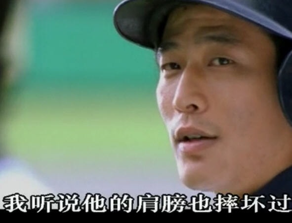 http://www.newswatch247.com/pics/default/download/935be6bfc426f8d2465a849f959f0623.jpg