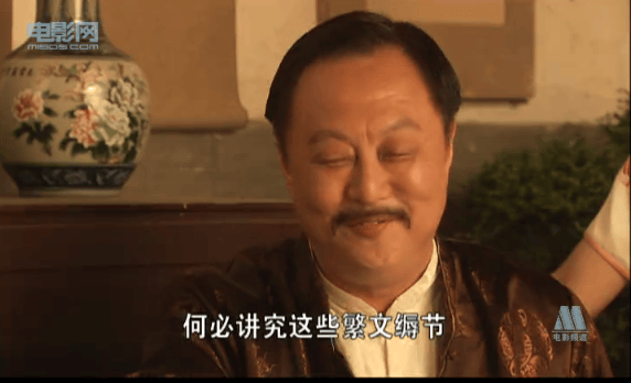 http://www.newswatch247.com/pics/default/download/935c8bfd304b02bf2f4262418c175ad8.jpg